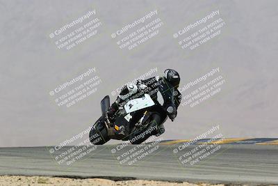 media/Mar-28-2022-Superbike Trackdays (Mon) [[b8603d0f67]]/Advanced Group (1pm-130pm)/Turn 9/